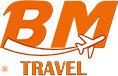 bm travel